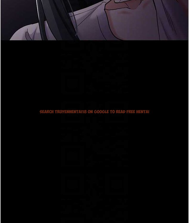 查看漫画癡漢成癮 - 第75話-給妳將功贖罪的機會 - tymanga.com中的1661895图片