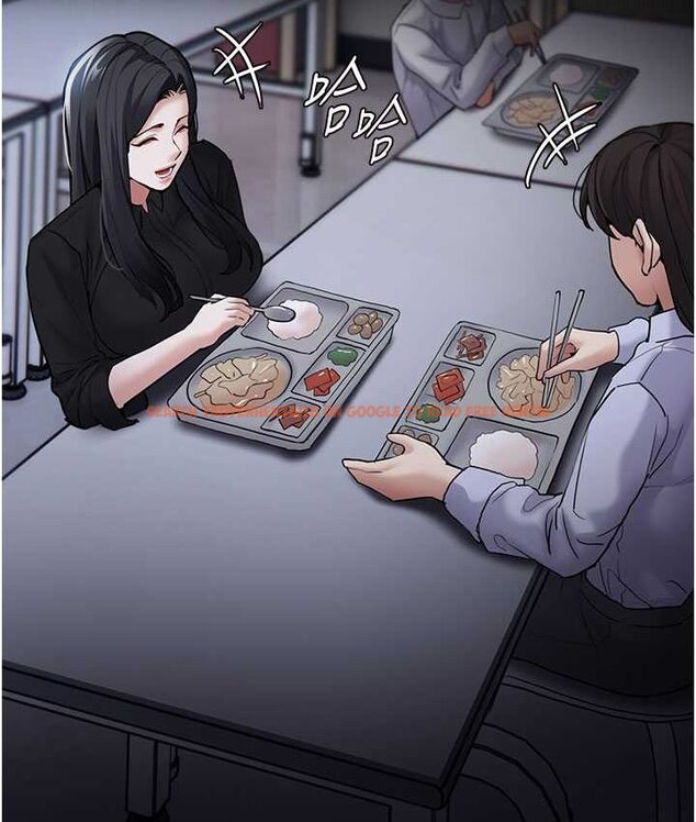 查看漫画癡漢成癮 - 第75話-給妳將功贖罪的機會 - tymanga.com中的1661901图片