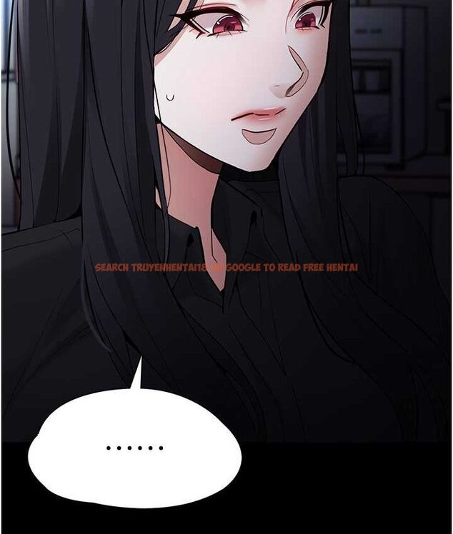 查看漫画癡漢成癮 - 第75話-給妳將功贖罪的機會 - tymanga.com中的1661903图片