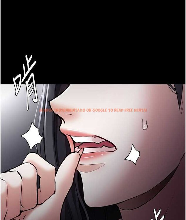 查看漫画癡漢成癮 - 第75話-給妳將功贖罪的機會 - tymanga.com中的1661914图片