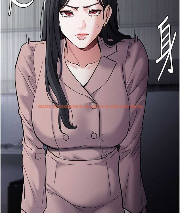 查看漫画癡漢成癮 - 第75話-給妳將功贖罪的機會 - tymanga.com中的1661916图片