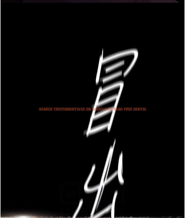 查看漫画癡漢成癮 - 第75話-給妳將功贖罪的機會 - tymanga.com中的1661934图片