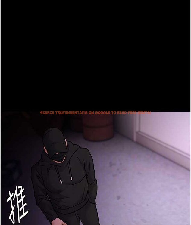 查看漫画癡漢成癮 - 第75話-給妳將功贖罪的機會 - tymanga.com中的1661955图片