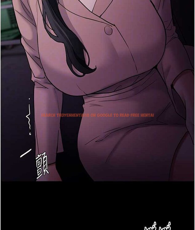 查看漫画癡漢成癮 - 第75話-給妳將功贖罪的機會 - tymanga.com中的1661958图片
