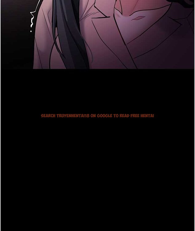 查看漫画癡漢成癮 - 第75話-給妳將功贖罪的機會 - tymanga.com中的1661960图片
