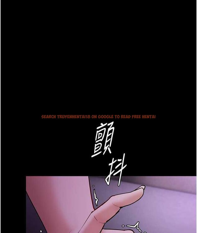 查看漫画癡漢成癮 - 第76話-三根一起插更刺激 - tymanga.com中的1683652图片
