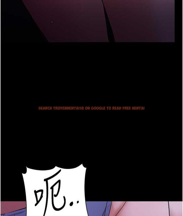 查看漫画癡漢成癮 - 第76話-三根一起插更刺激 - tymanga.com中的1683655图片