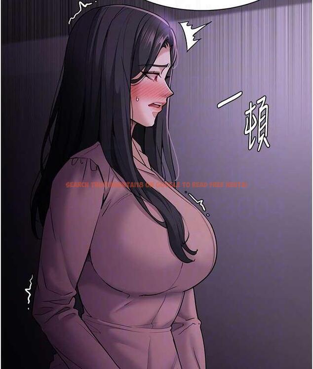查看漫画癡漢成癮 - 第76話-三根一起插更刺激 - tymanga.com中的1683665图片