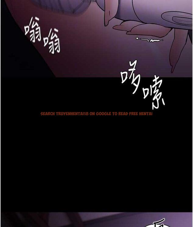 查看漫画癡漢成癮 - 第76話-三根一起插更刺激 - tymanga.com中的1683668图片