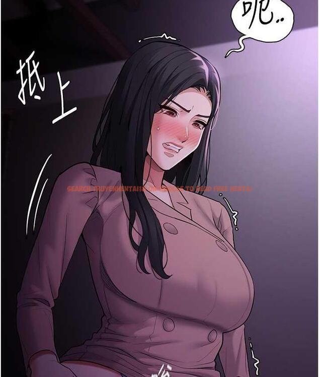 查看漫画癡漢成癮 - 第76話-三根一起插更刺激 - tymanga.com中的1683669图片