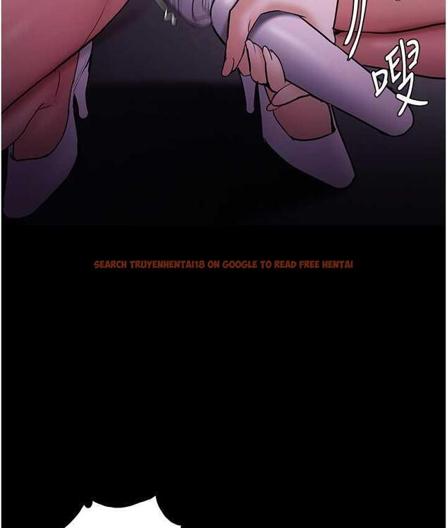 查看漫画癡漢成癮 - 第76話-三根一起插更刺激 - tymanga.com中的1683674图片