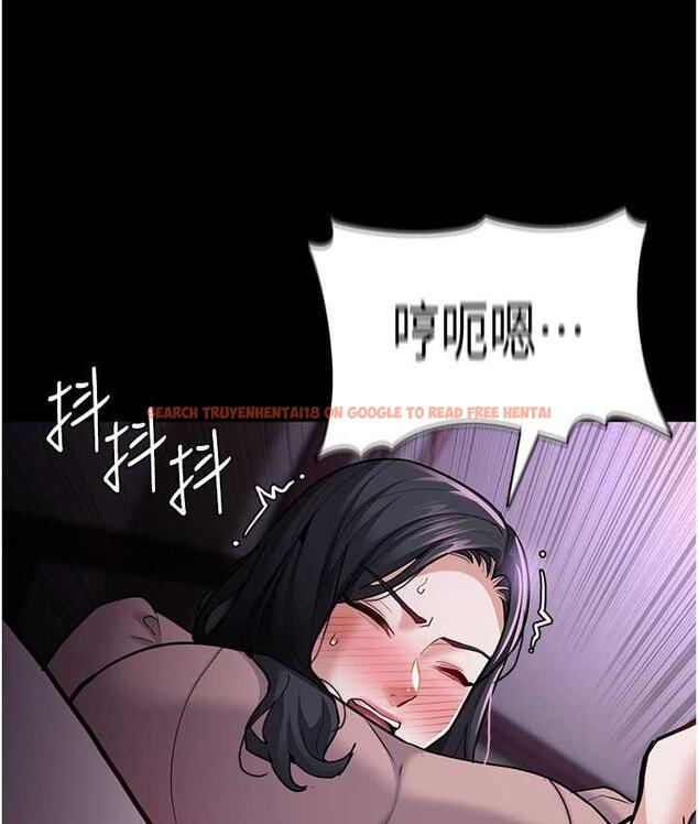 查看漫画癡漢成癮 - 第76話-三根一起插更刺激 - tymanga.com中的1683676图片