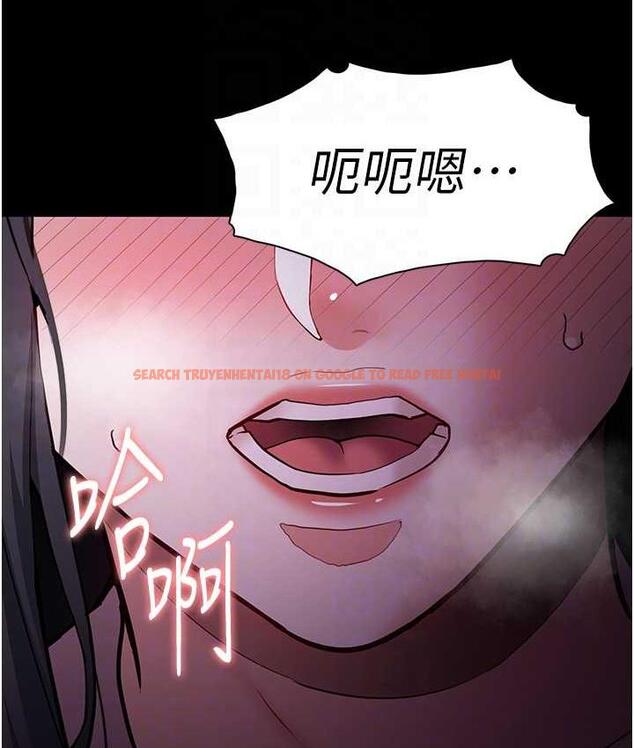 查看漫画癡漢成癮 - 第76話-三根一起插更刺激 - tymanga.com中的1683680图片