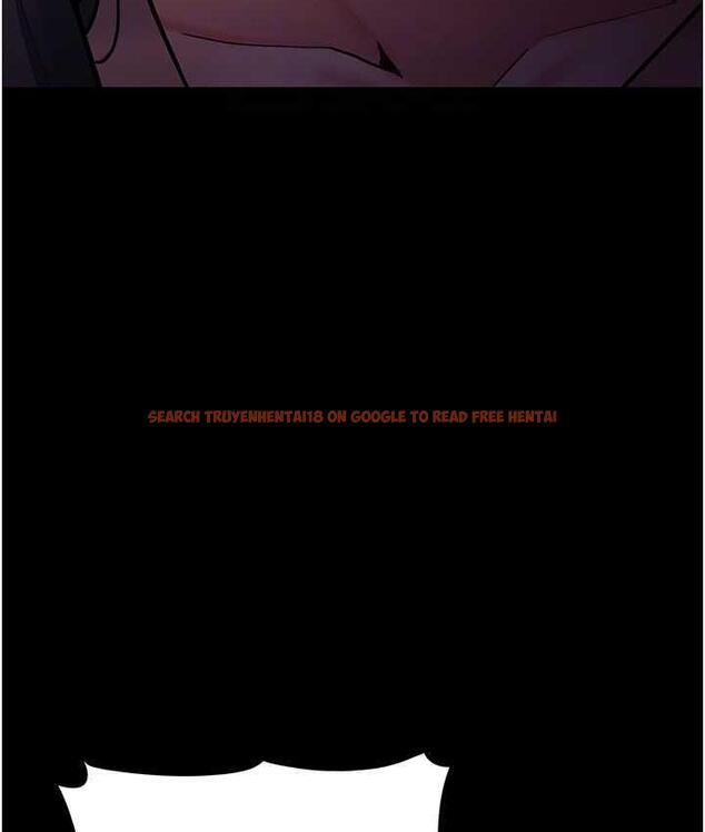查看漫画癡漢成癮 - 第76話-三根一起插更刺激 - tymanga.com中的1683681图片