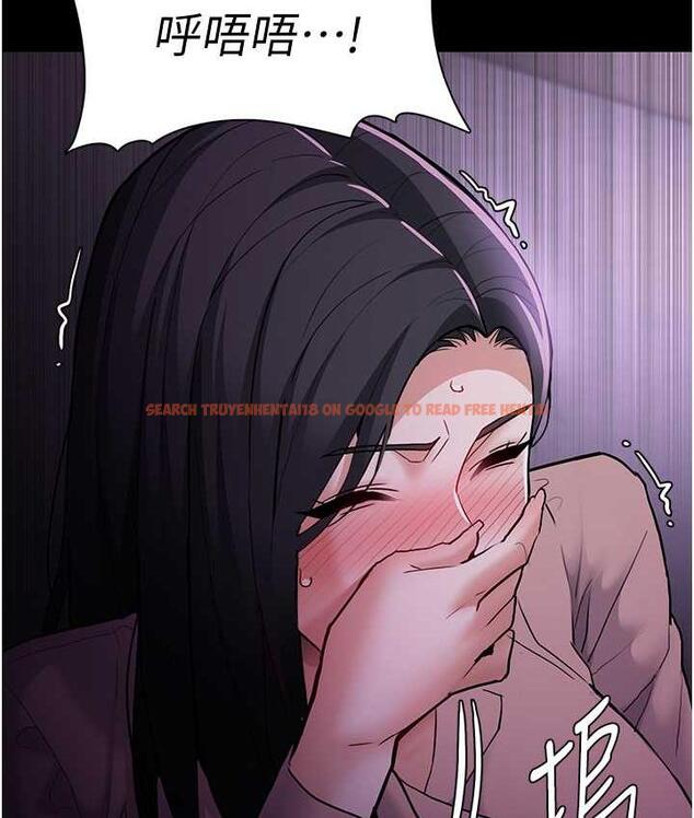 查看漫画癡漢成癮 - 第76話-三根一起插更刺激 - tymanga.com中的1683682图片
