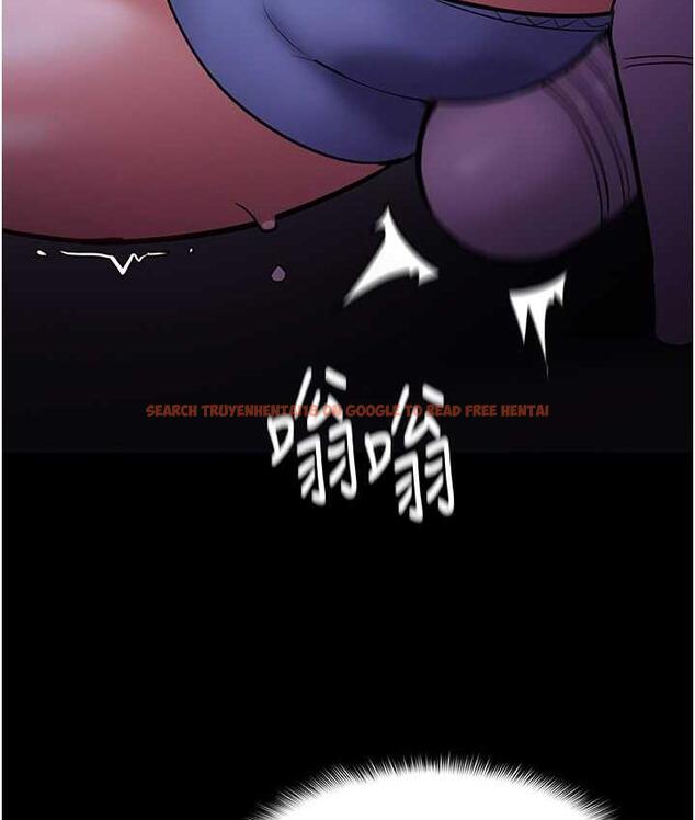 查看漫画癡漢成癮 - 第76話-三根一起插更刺激 - tymanga.com中的1683686图片
