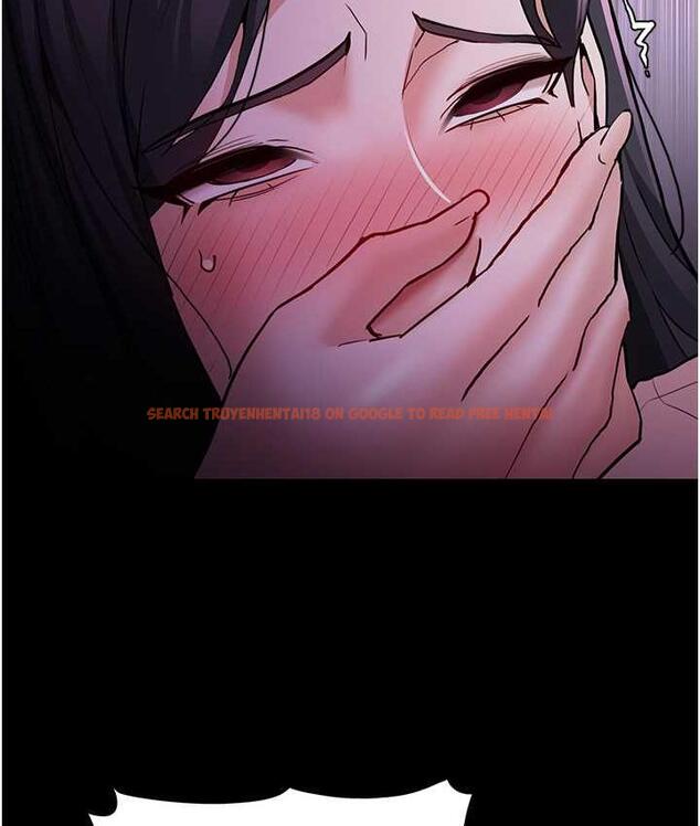 查看漫画癡漢成癮 - 第76話-三根一起插更刺激 - tymanga.com中的1683688图片