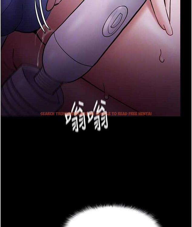 查看漫画癡漢成癮 - 第76話-三根一起插更刺激 - tymanga.com中的1683695图片