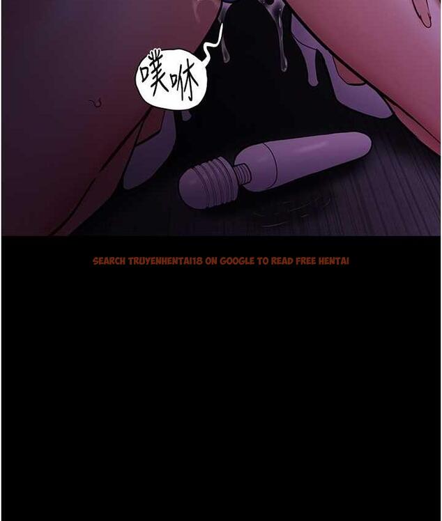 查看漫画癡漢成癮 - 第76話-三根一起插更刺激 - tymanga.com中的1683699图片