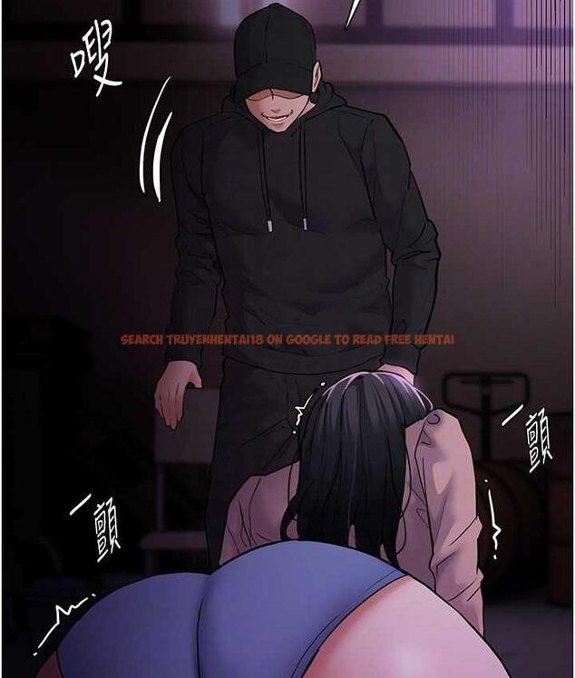 查看漫画癡漢成癮 - 第76話-三根一起插更刺激 - tymanga.com中的1683706图片
