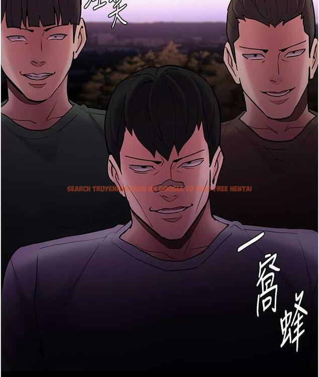 查看漫画癡漢成癮 - 第76話-三根一起插更刺激 - tymanga.com中的1683713图片