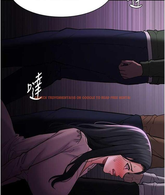 查看漫画癡漢成癮 - 第76話-三根一起插更刺激 - tymanga.com中的1683717图片