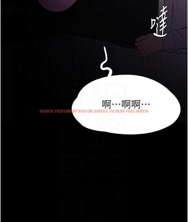 查看漫画癡漢成癮 - 第76話-三根一起插更刺激 - tymanga.com中的1683718图片