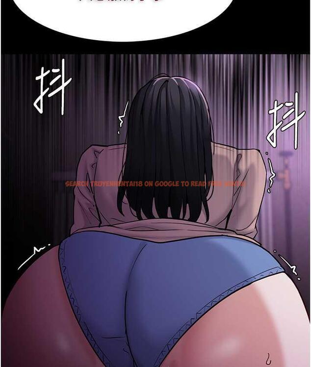 查看漫画癡漢成癮 - 第76話-三根一起插更刺激 - tymanga.com中的1683722图片