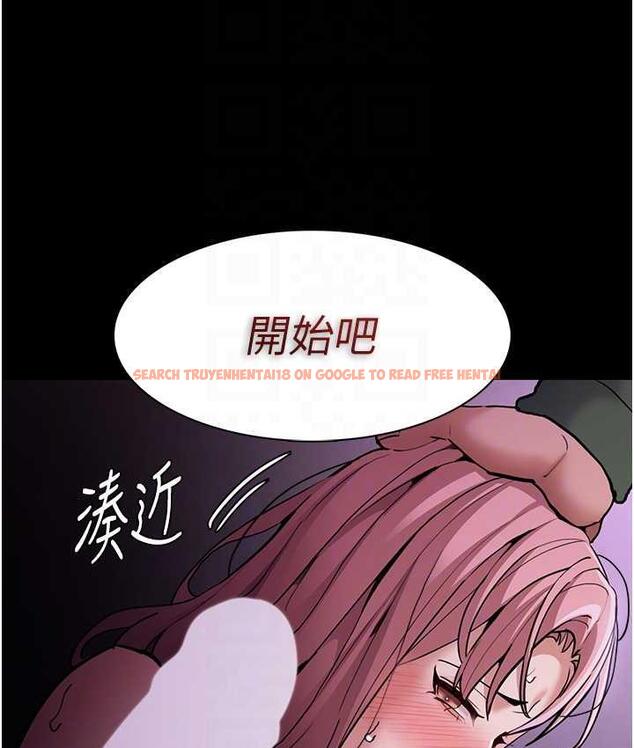 查看漫画癡漢成癮 - 第76話-三根一起插更刺激 - tymanga.com中的1683726图片