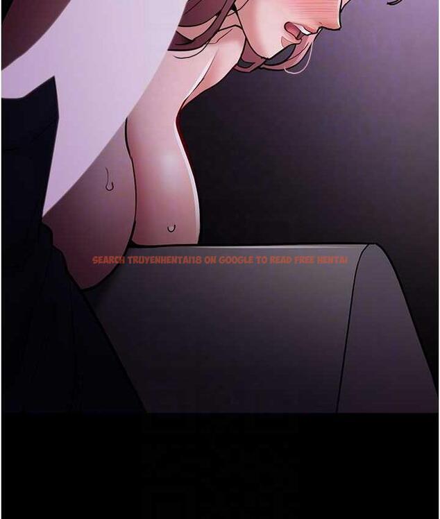 查看漫画癡漢成癮 - 第76話-三根一起插更刺激 - tymanga.com中的1683727图片