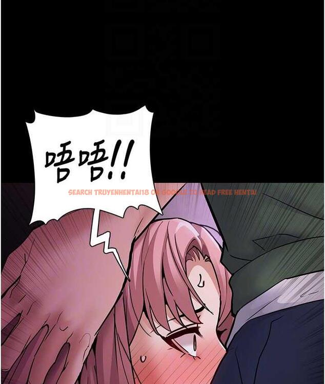 查看漫画癡漢成癮 - 第76話-三根一起插更刺激 - tymanga.com中的1683728图片