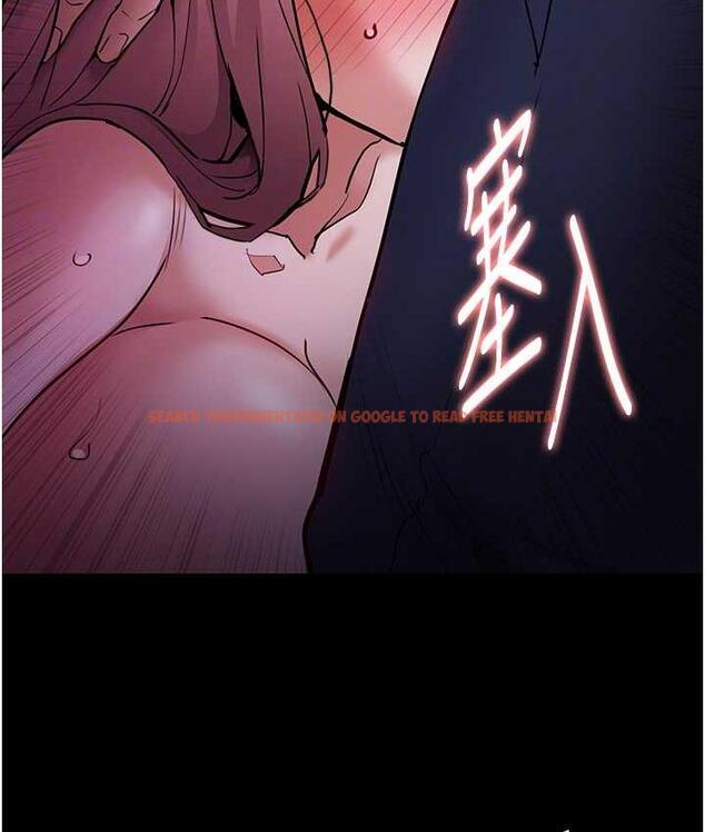 查看漫画癡漢成癮 - 第76話-三根一起插更刺激 - tymanga.com中的1683729图片