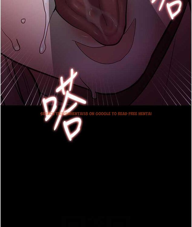 查看漫画癡漢成癮 - 第76話-三根一起插更刺激 - tymanga.com中的1683731图片