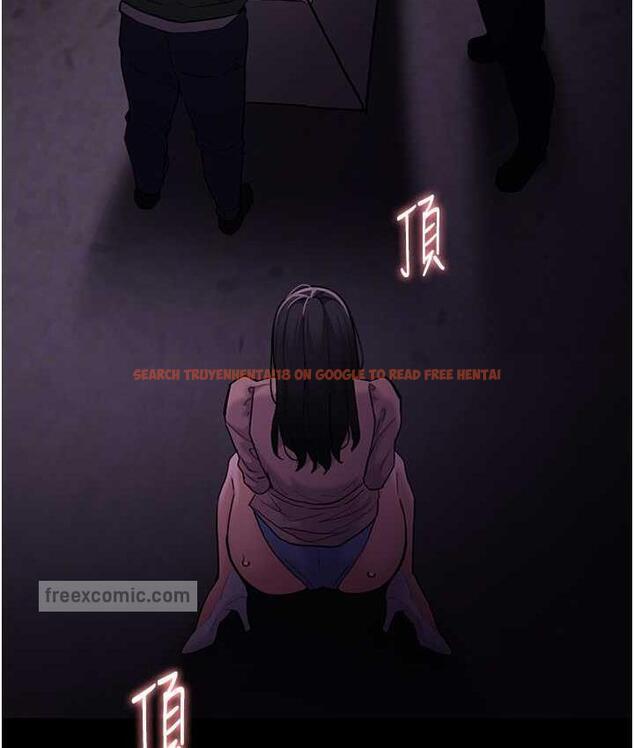 查看漫画癡漢成癮 - 第76話-三根一起插更刺激 - tymanga.com中的1683735图片