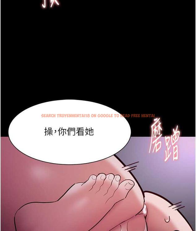 查看漫画癡漢成癮 - 第76話-三根一起插更刺激 - tymanga.com中的1683736图片