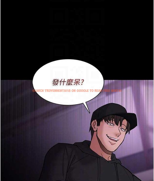 查看漫画癡漢成癮 - 第76話-三根一起插更刺激 - tymanga.com中的1683746图片