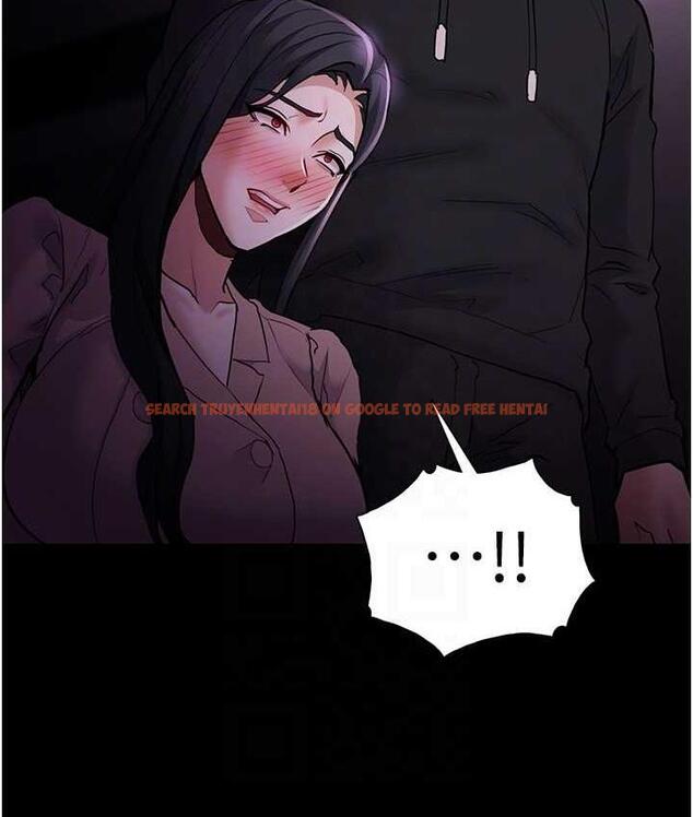 查看漫画癡漢成癮 - 第76話-三根一起插更刺激 - tymanga.com中的1683747图片