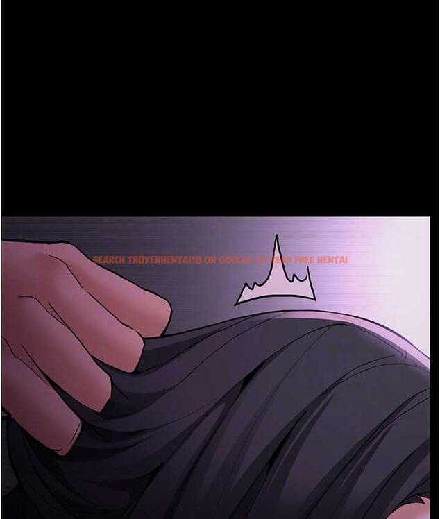 查看漫画癡漢成癮 - 第76話-三根一起插更刺激 - tymanga.com中的1683748图片
