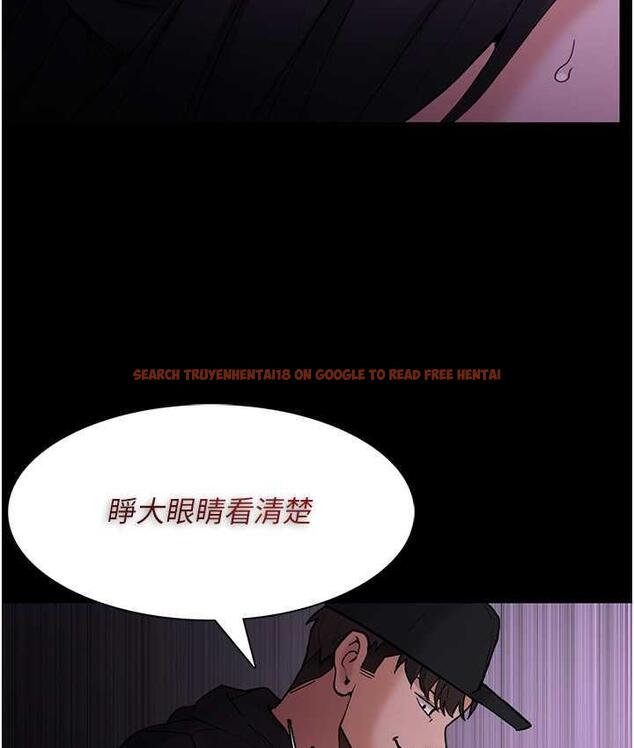 查看漫画癡漢成癮 - 第76話-三根一起插更刺激 - tymanga.com中的1683749图片