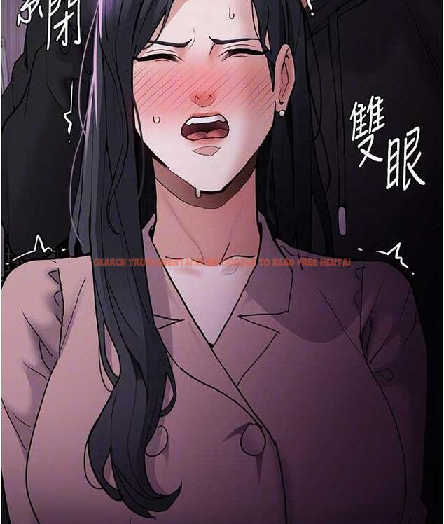 查看漫画癡漢成癮 - 第76話-三根一起插更刺激 - tymanga.com中的1683752图片