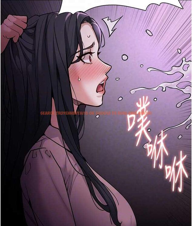 查看漫画癡漢成癮 - 第76話-三根一起插更刺激 - tymanga.com中的1683754图片