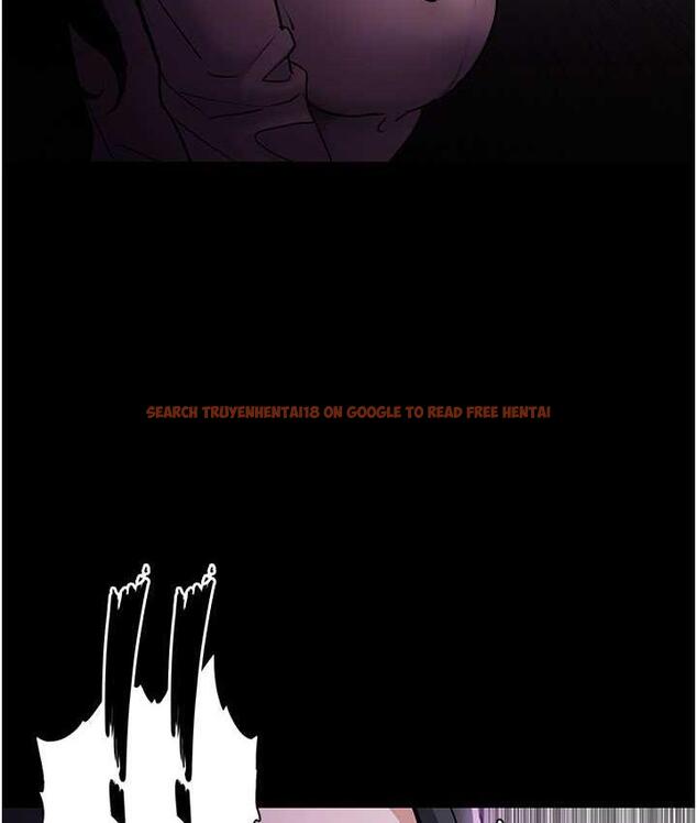 查看漫画癡漢成癮 - 第76話-三根一起插更刺激 - tymanga.com中的1683755图片