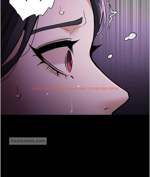 查看漫画癡漢成癮 - 第76話-三根一起插更刺激 - tymanga.com中的1683756图片