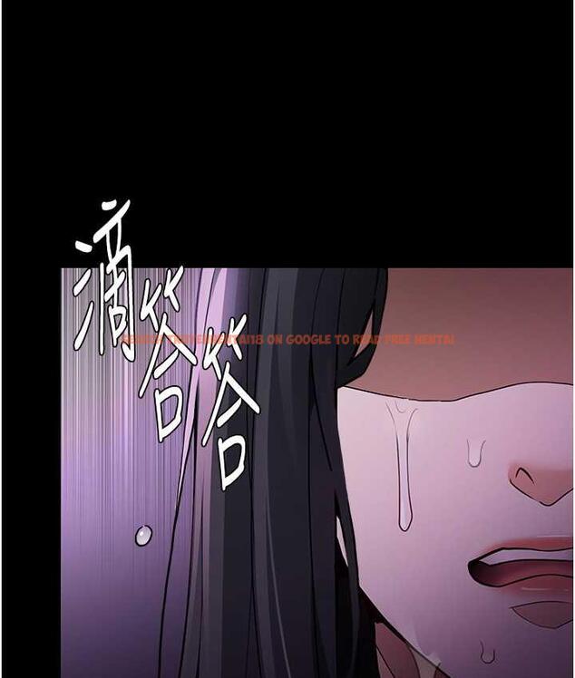 查看漫画癡漢成癮 - 第76話-三根一起插更刺激 - tymanga.com中的1683757图片