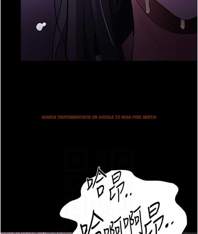 查看漫画癡漢成癮 - 第76話-三根一起插更刺激 - tymanga.com中的1683758图片