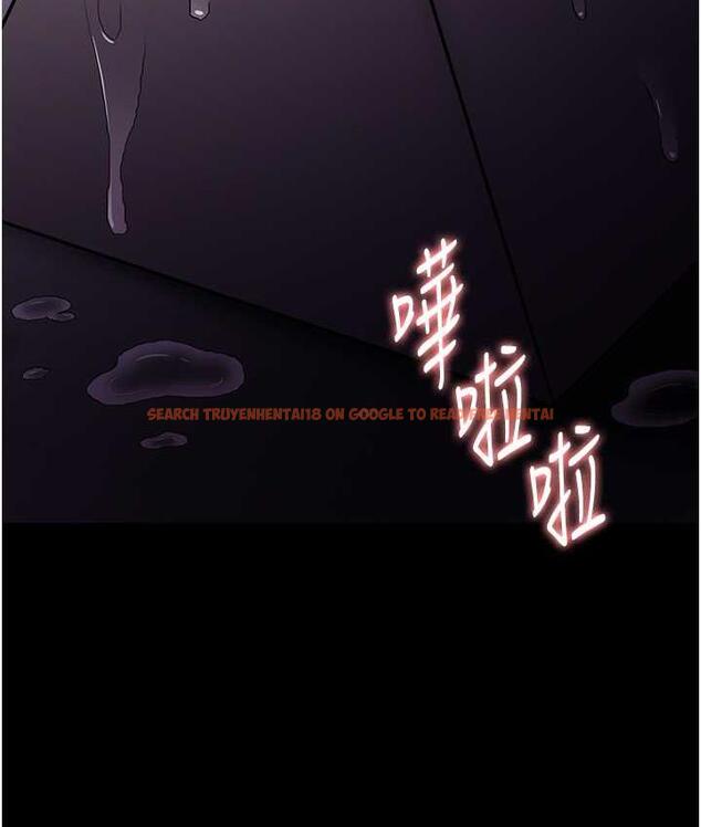 查看漫画癡漢成癮 - 第76話-三根一起插更刺激 - tymanga.com中的1683763图片