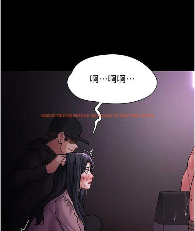 查看漫画癡漢成癮 - 第76話-三根一起插更刺激 - tymanga.com中的1683764图片