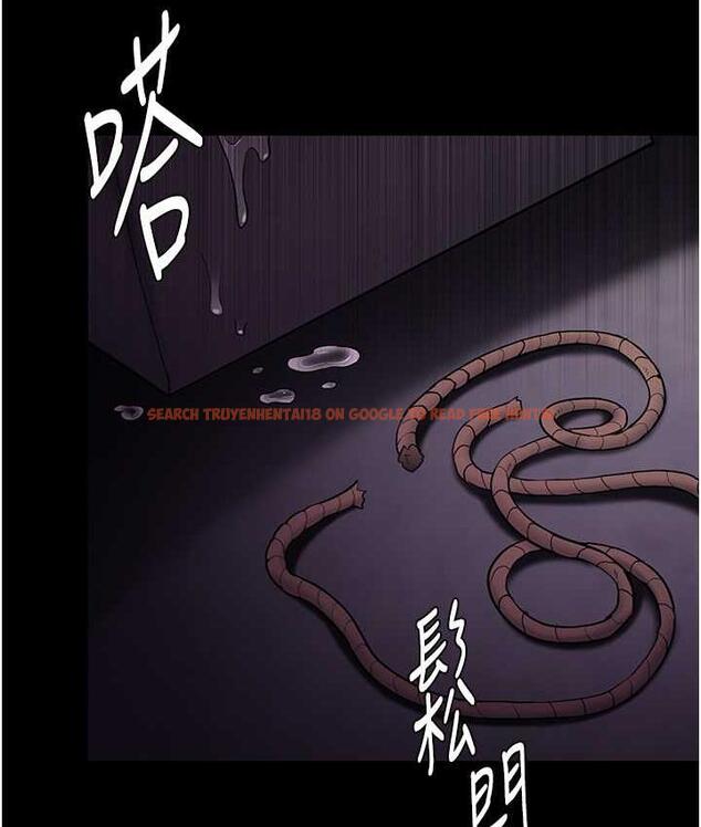 查看漫画癡漢成癮 - 第76話-三根一起插更刺激 - tymanga.com中的1683766图片