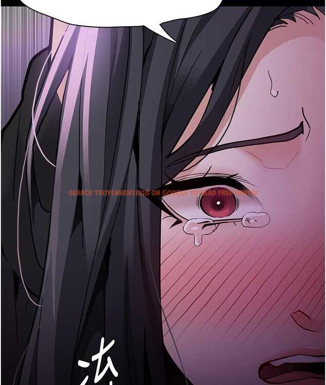 查看漫画癡漢成癮 - 第76話-三根一起插更刺激 - tymanga.com中的1683776图片