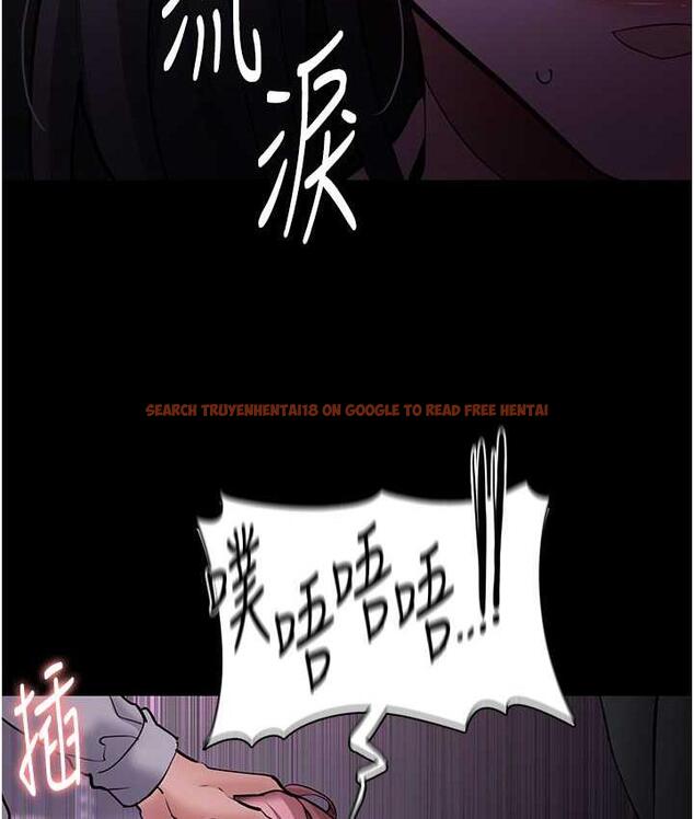 查看漫画癡漢成癮 - 第76話-三根一起插更刺激 - tymanga.com中的1683777图片